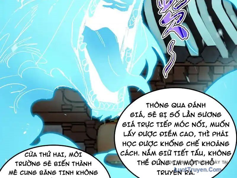 Trang 104