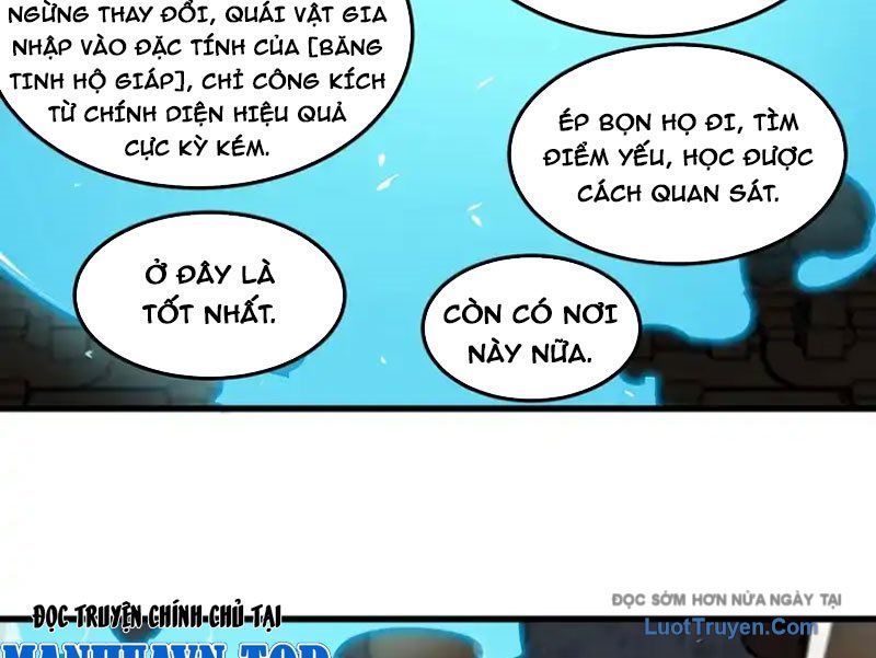 Trang 105