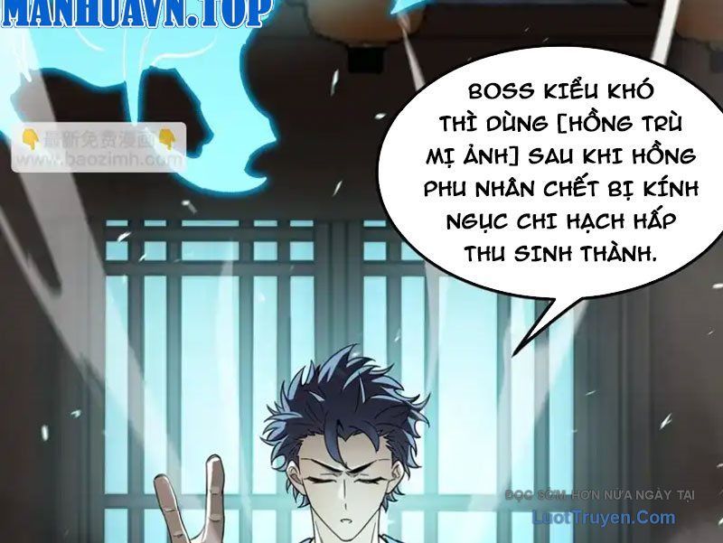 Trang 106