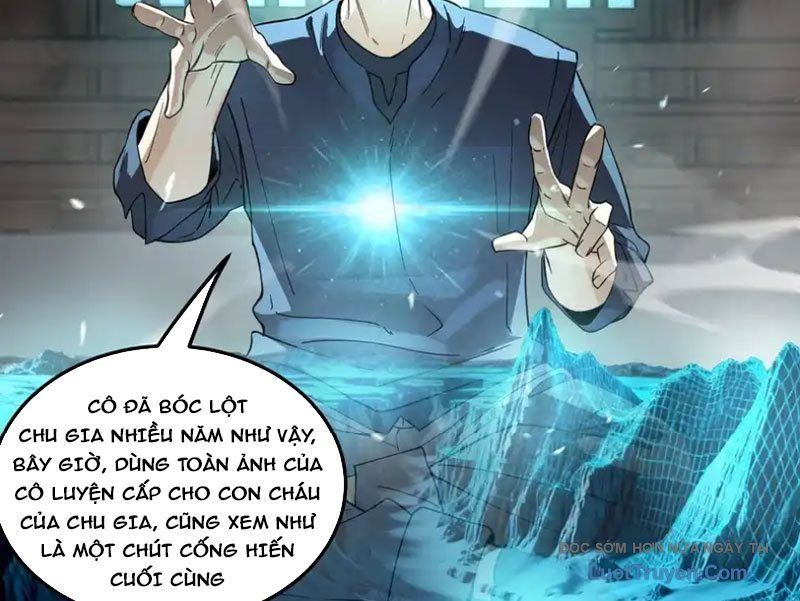 Trang 107