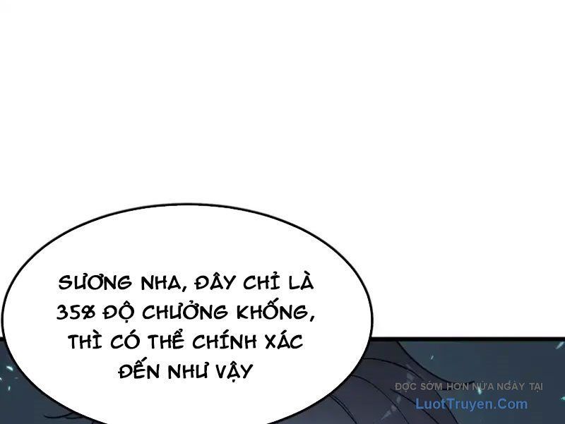 Trang 118