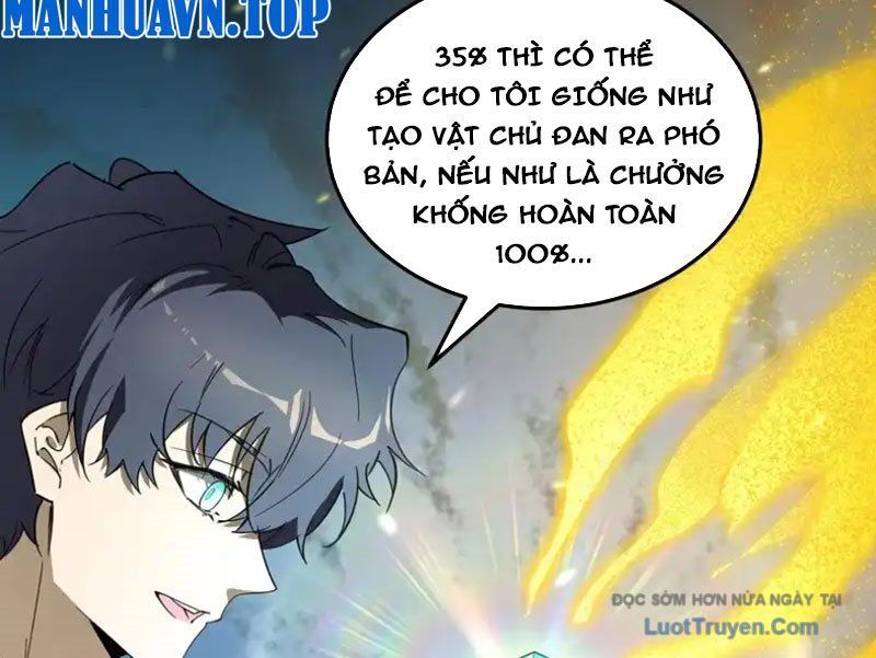 Trang 122