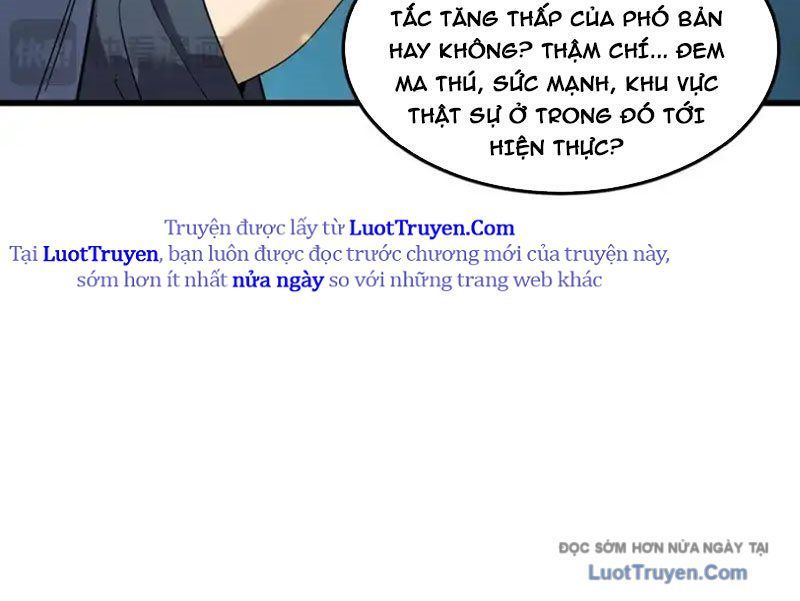 Trang 124