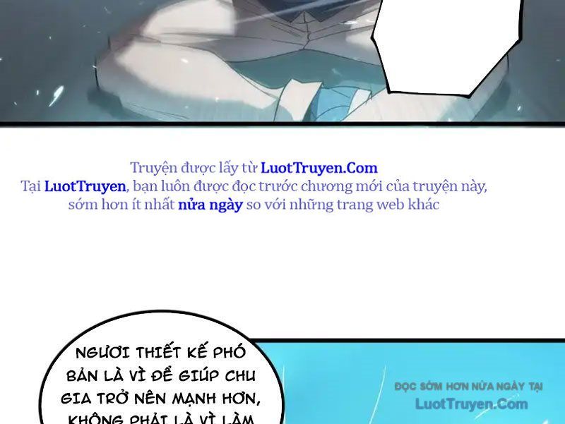 Trang 127