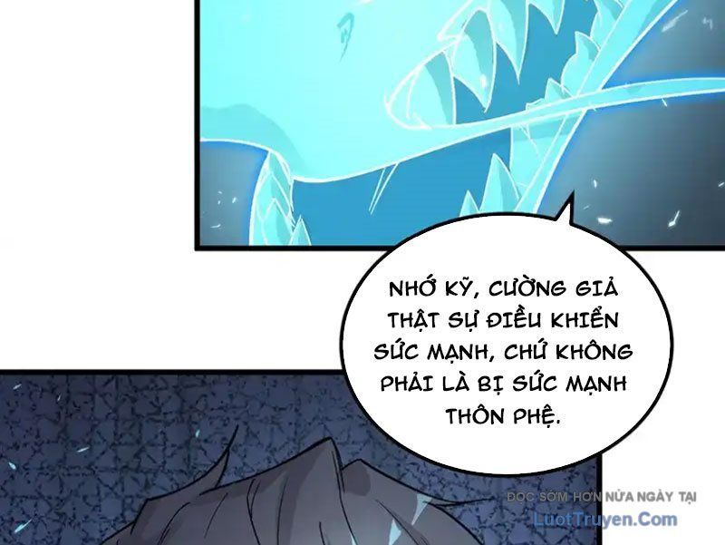Trang 129