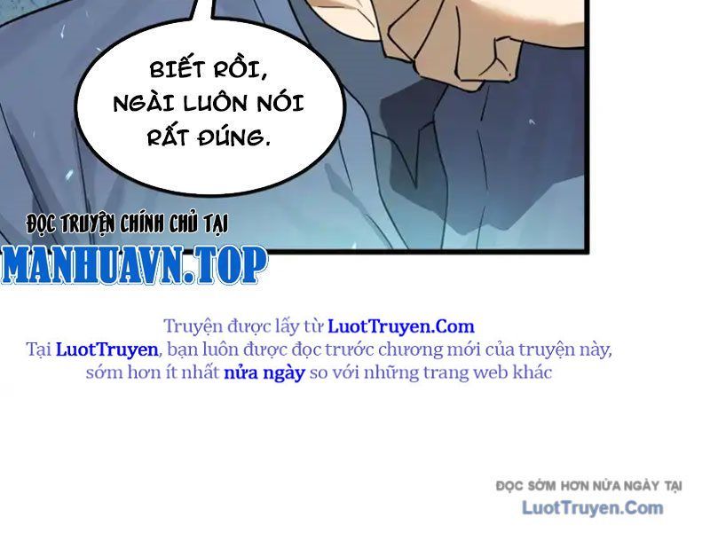 Trang 131