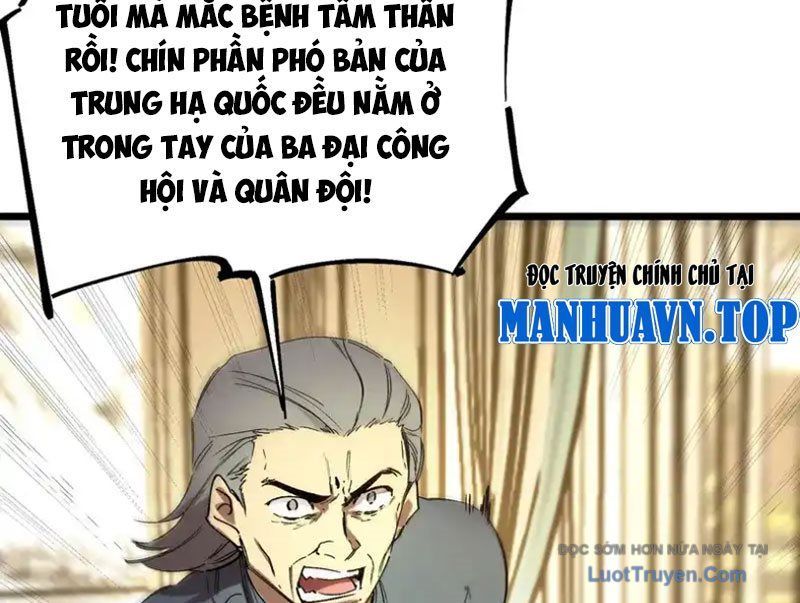 Trang 53