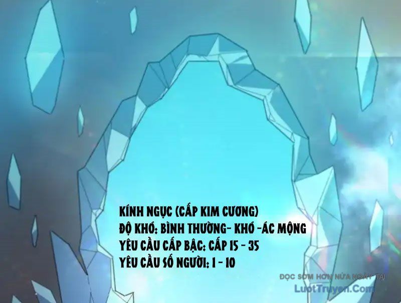 Trang 70