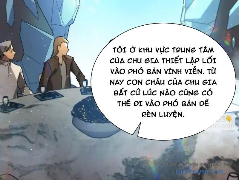 Trang 71