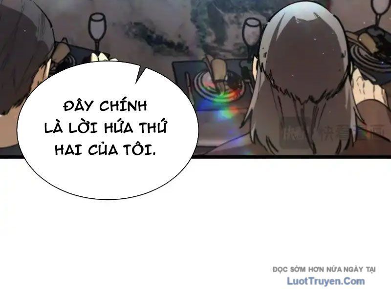 Trang 72