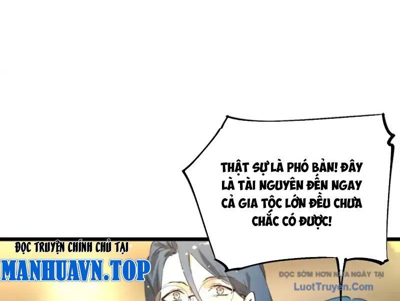 Trang 73