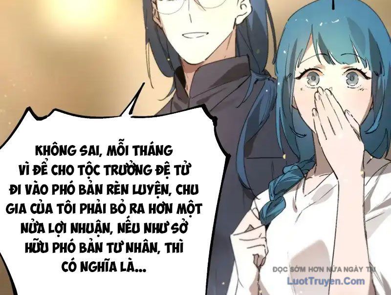 Trang 74