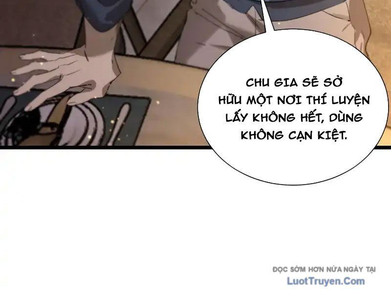 Trang 78