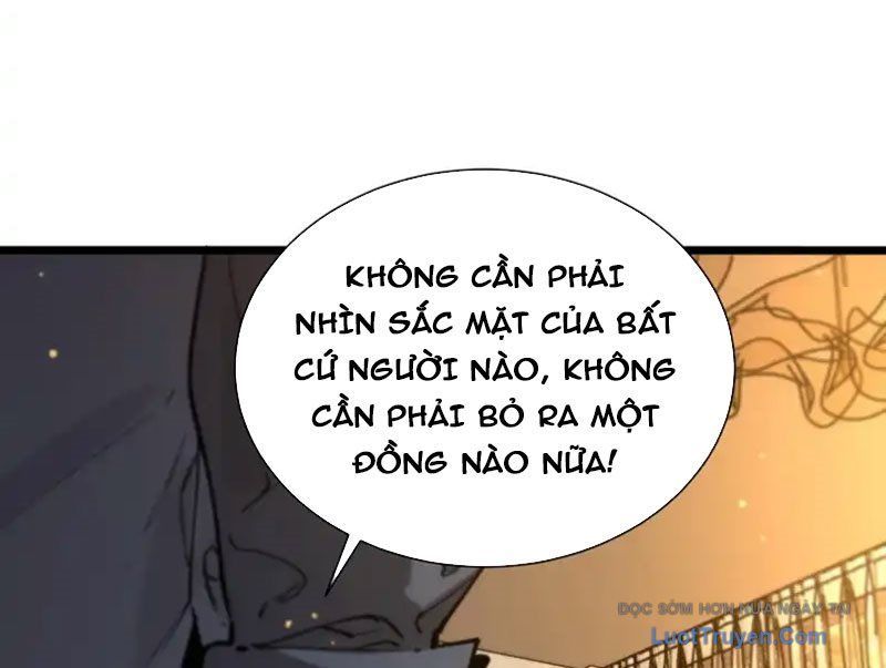 Trang 79