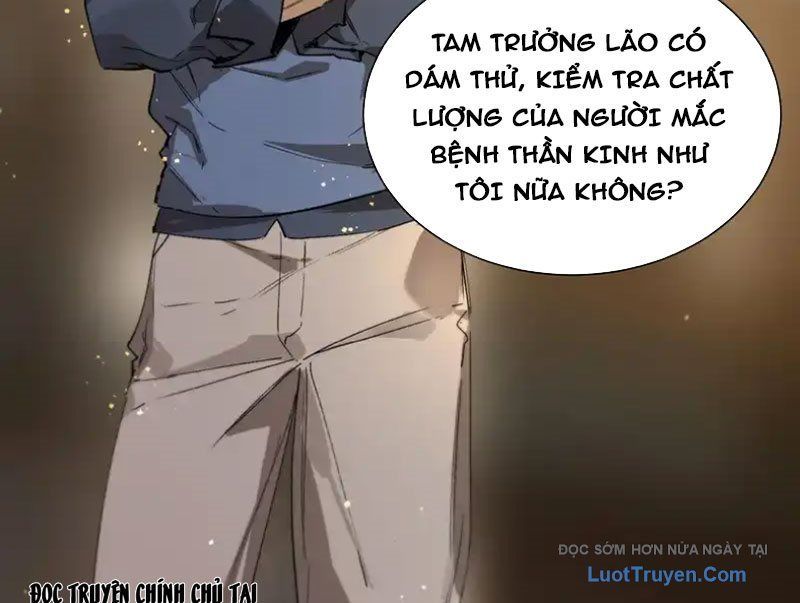 Trang 83