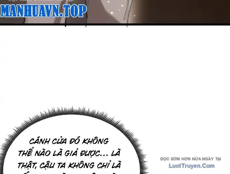 Trang 84