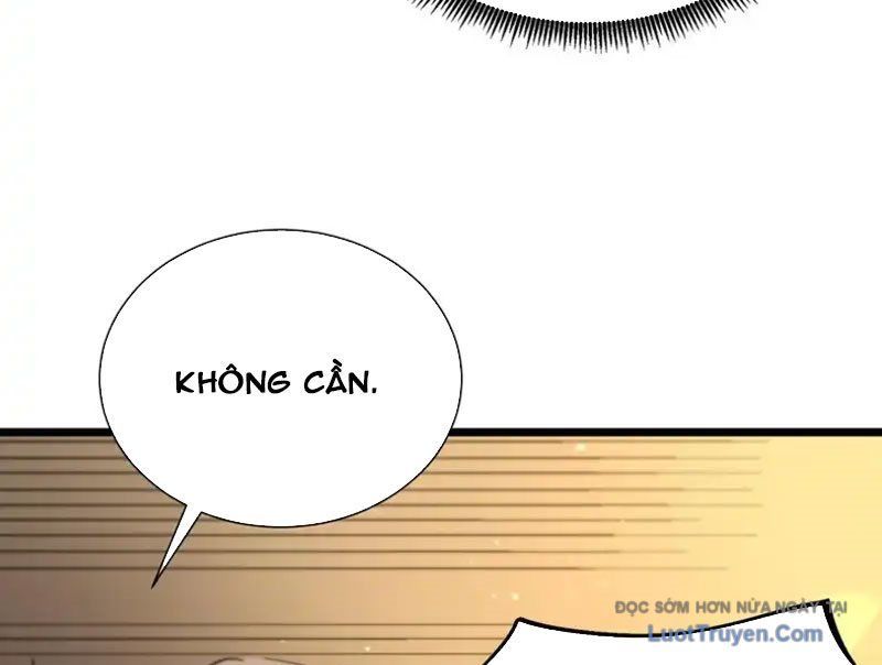 Trang 87