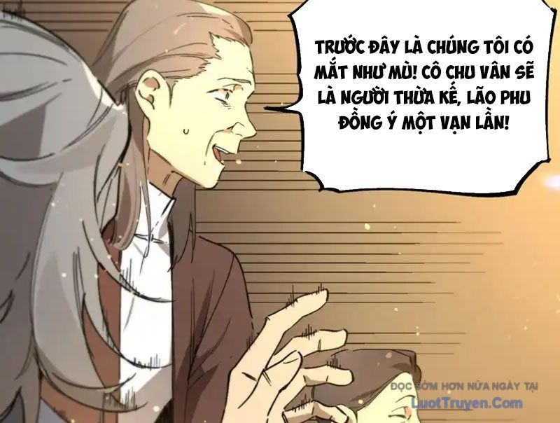 Trang 88
