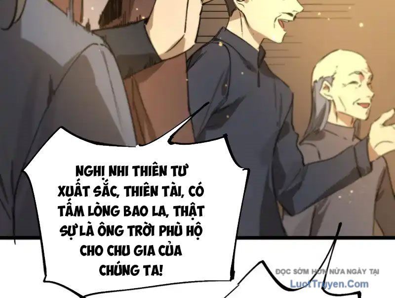 Trang 89