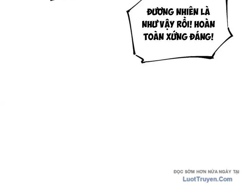 Trang 90