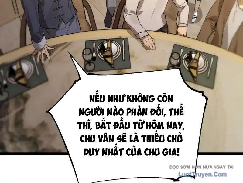 Trang 92