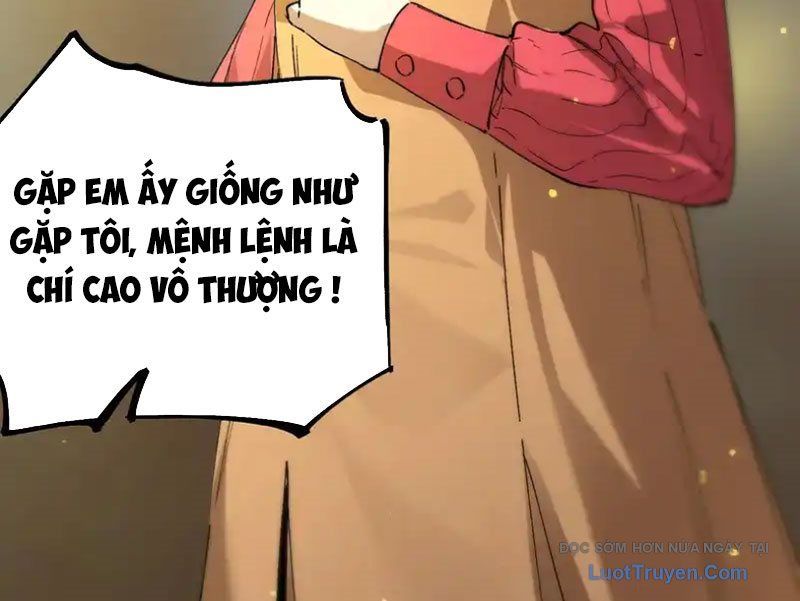 Trang 95
