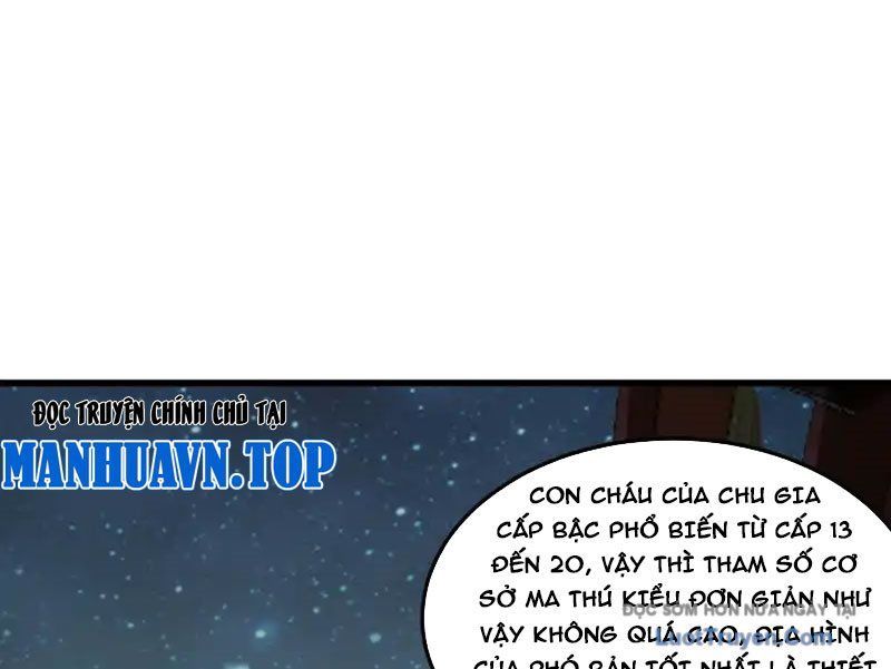 Trang 99