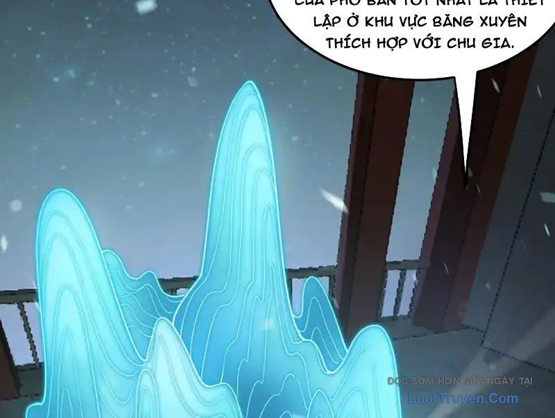 Trang 100