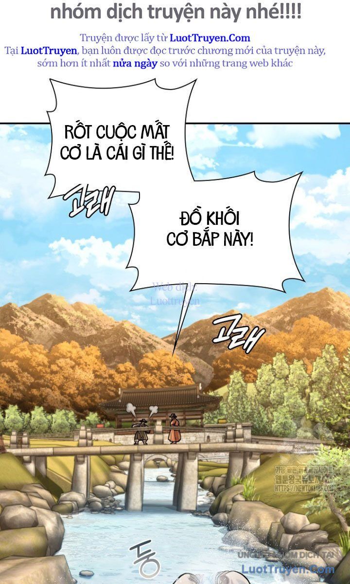 Trang 102