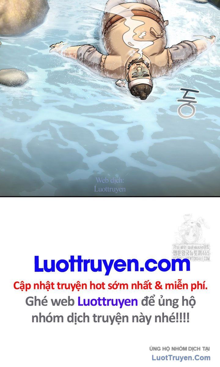 Trang 103