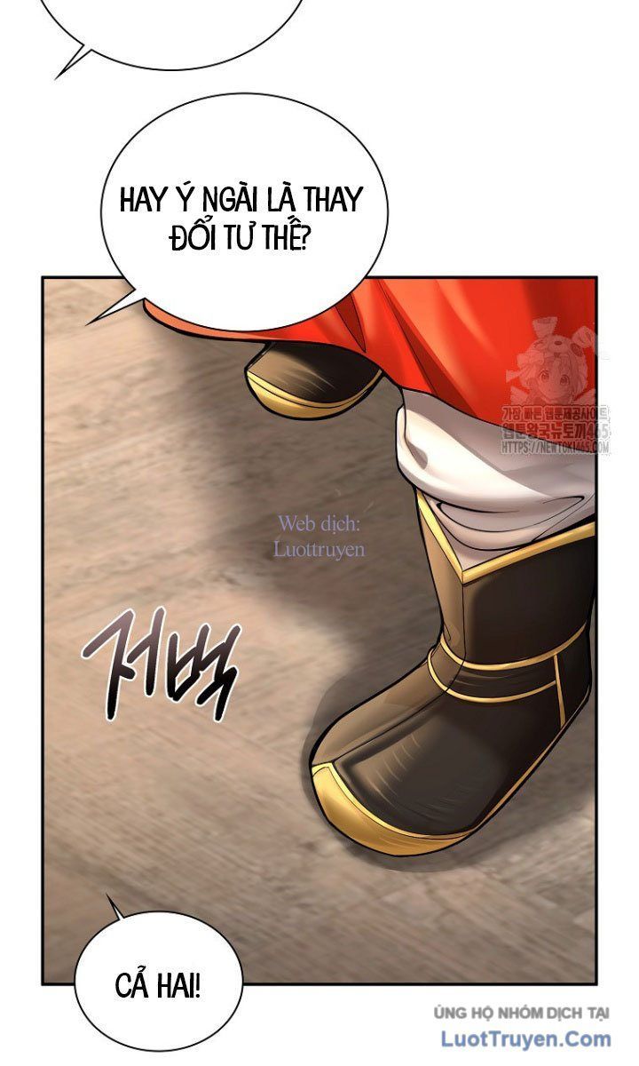 Trang 58