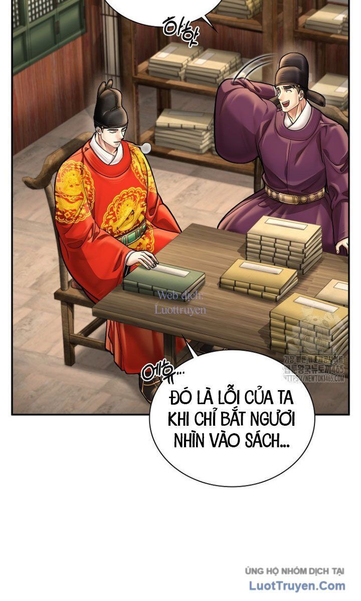 Trang 63