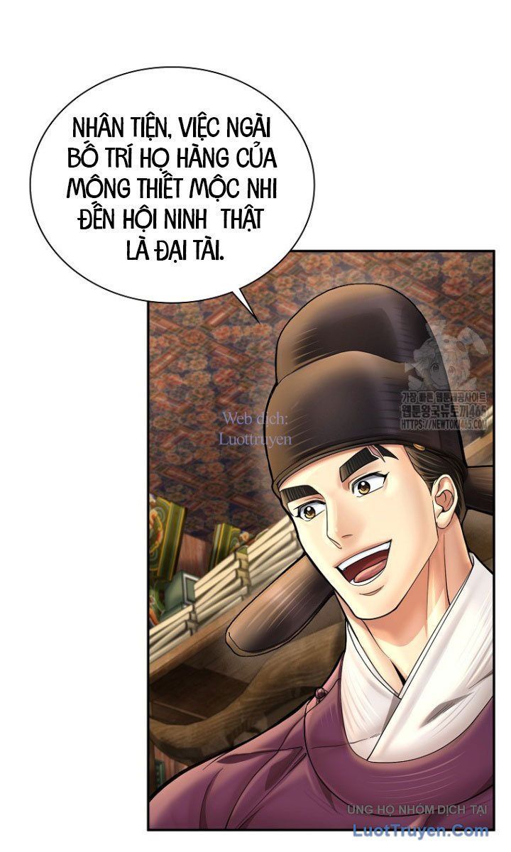 Trang 64