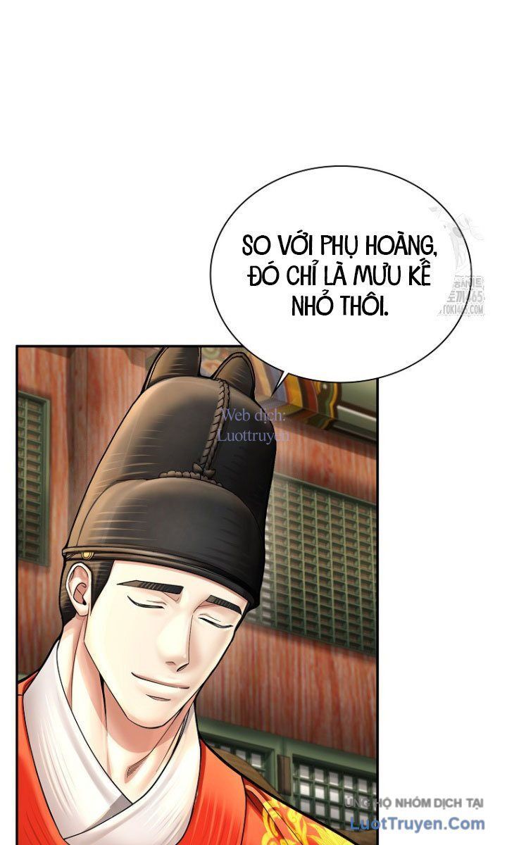 Trang 65