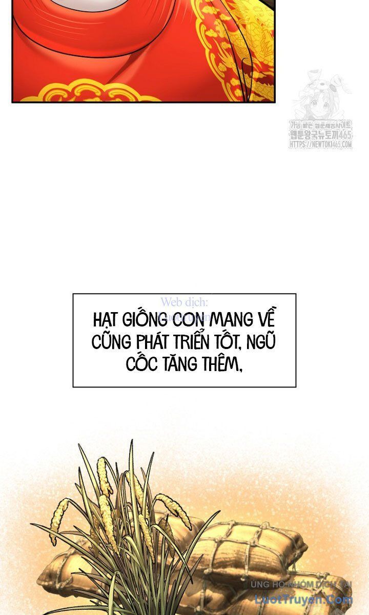 Trang 66
