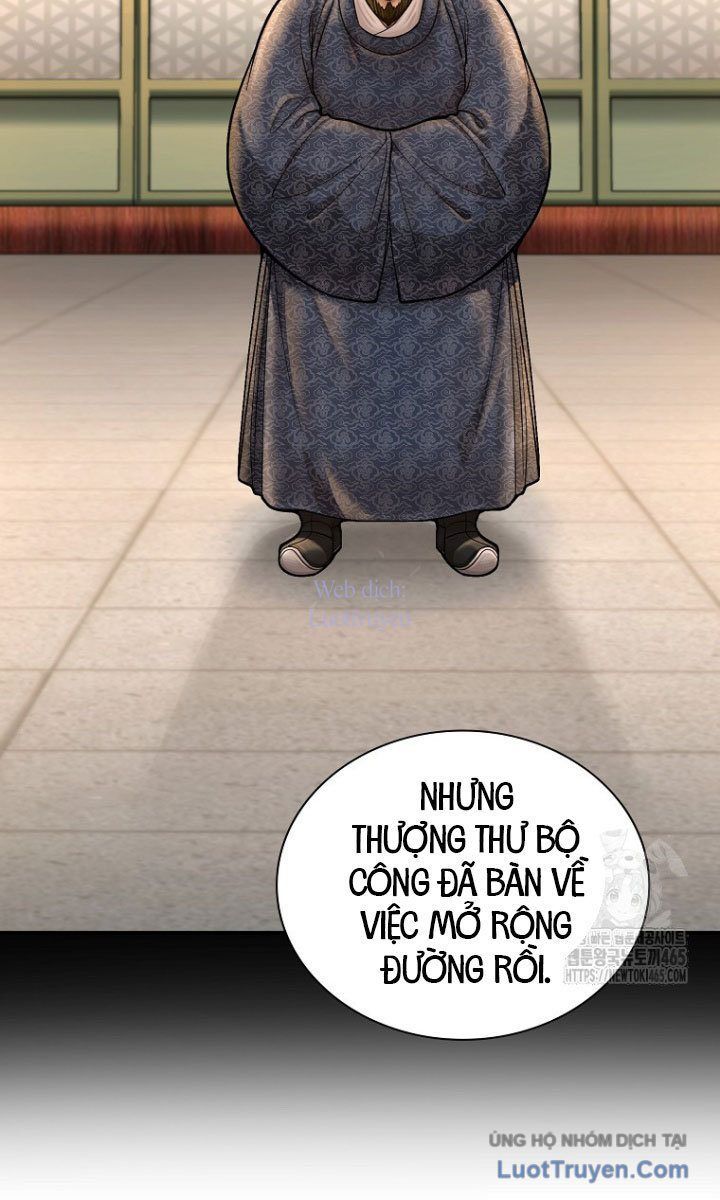 Trang 72