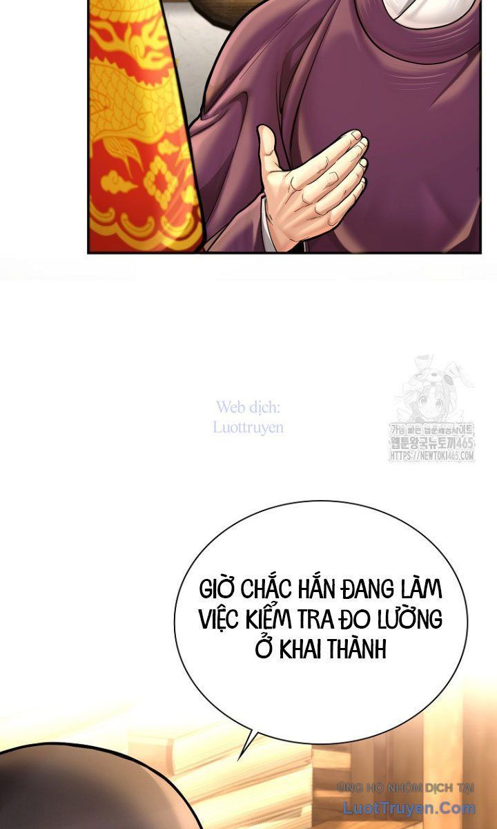 Trang 74