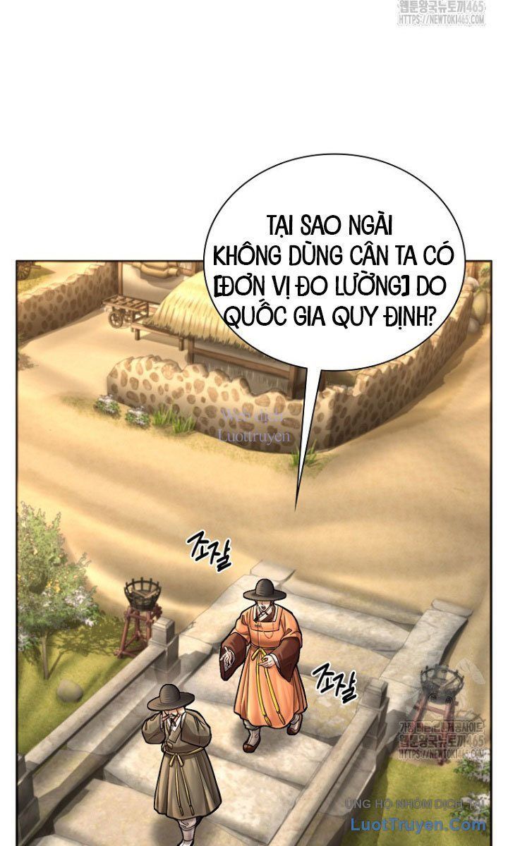Trang 78