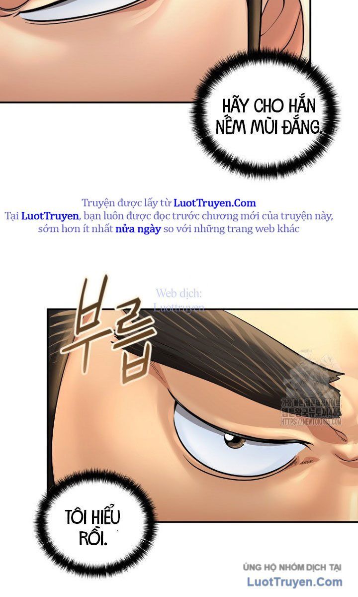 Trang 86