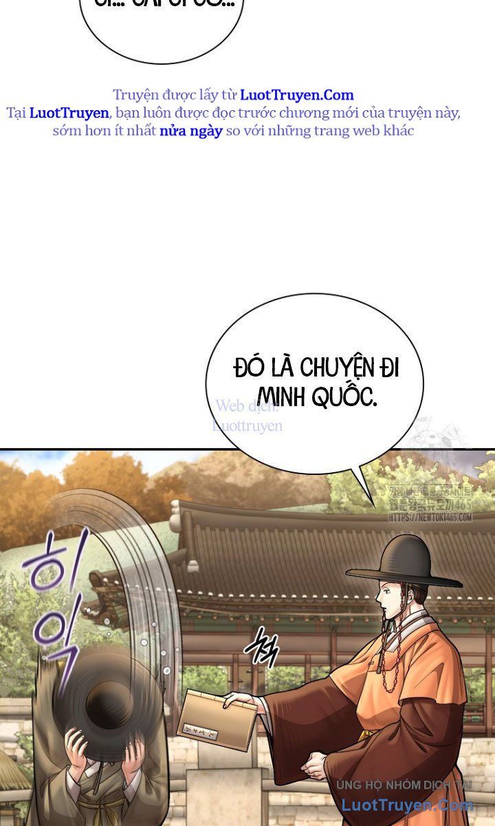 Trang 97
