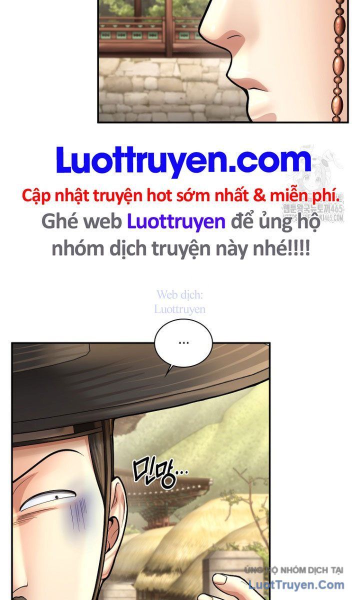 Trang 99