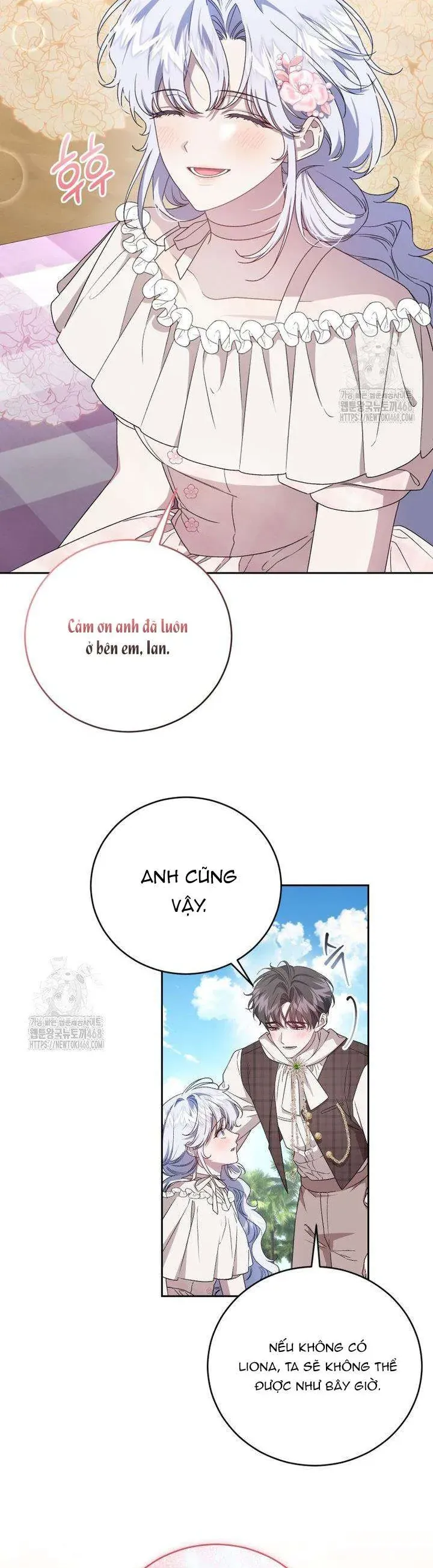 Trang 34
