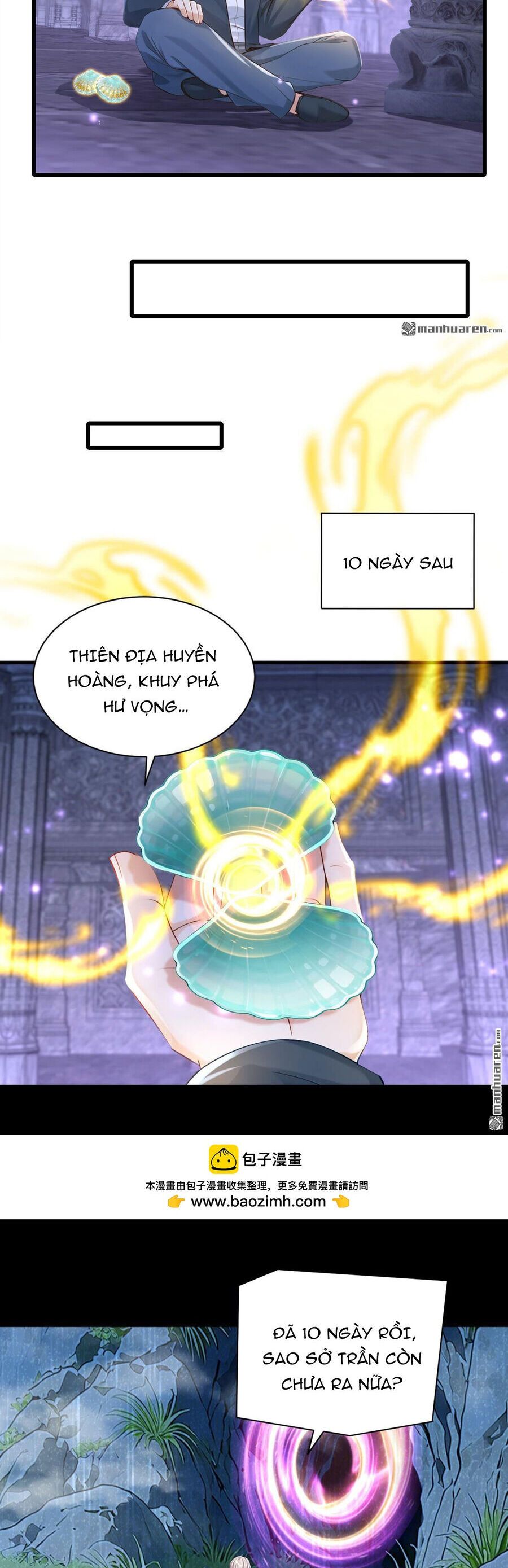 Trang 13