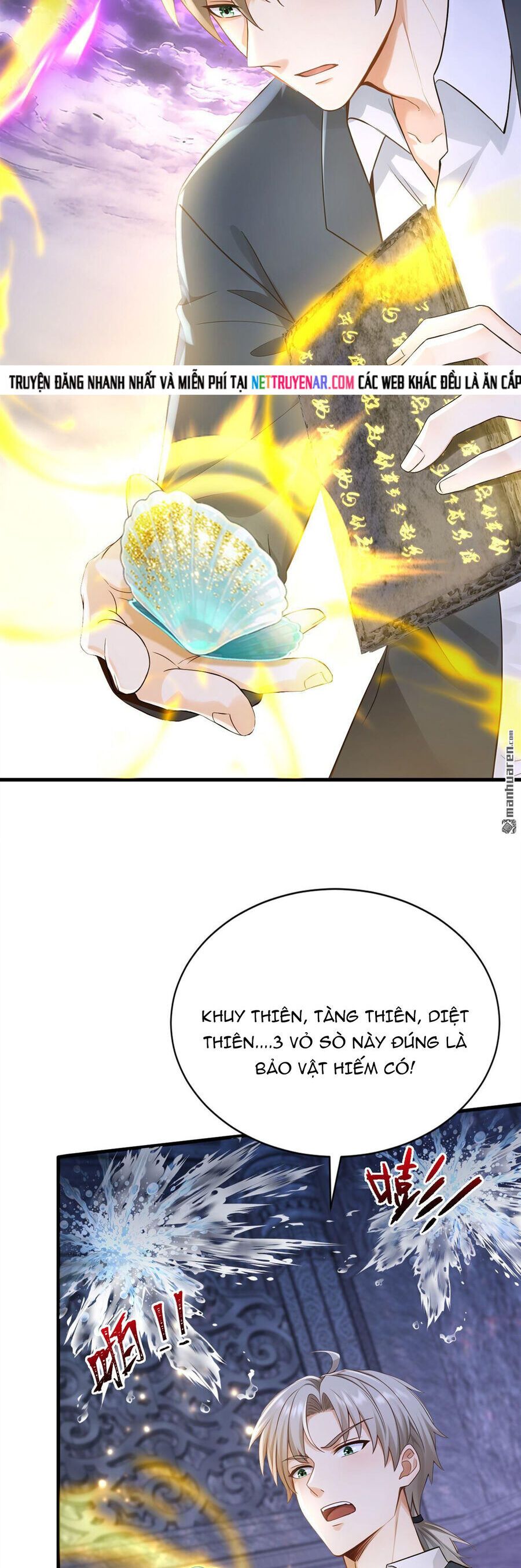 Trang 20