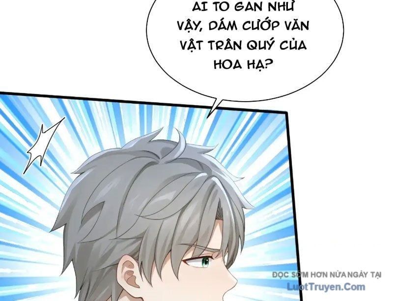 Trang 44