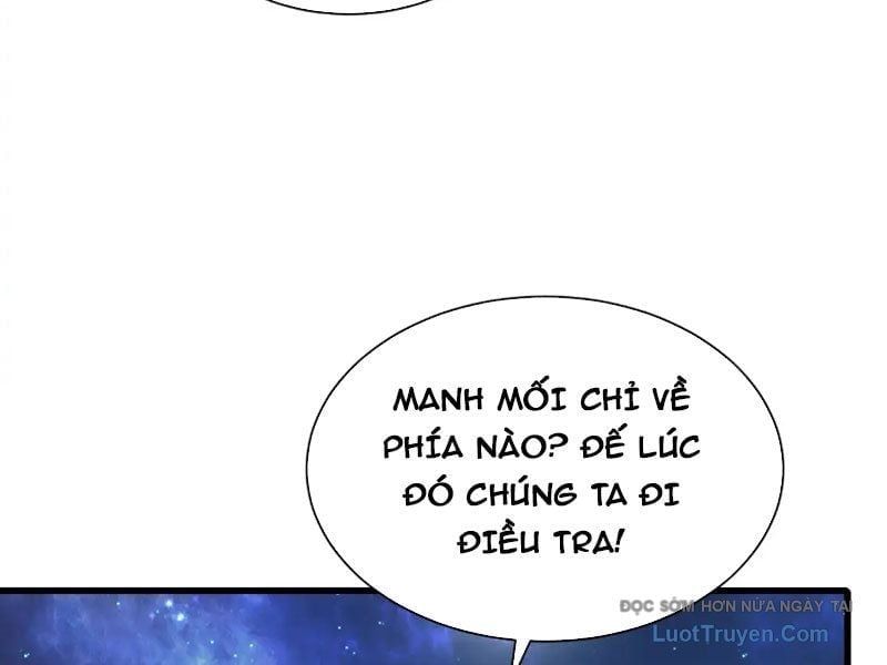Trang 50
