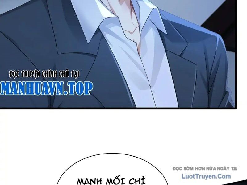Trang 52