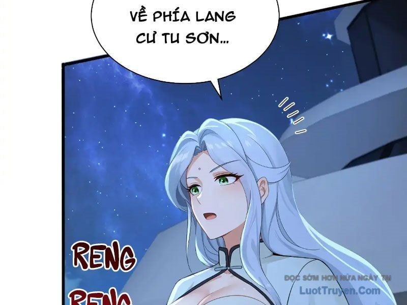 Trang 53