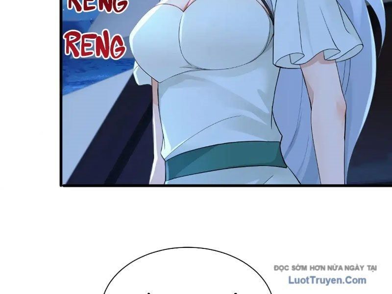 Trang 54