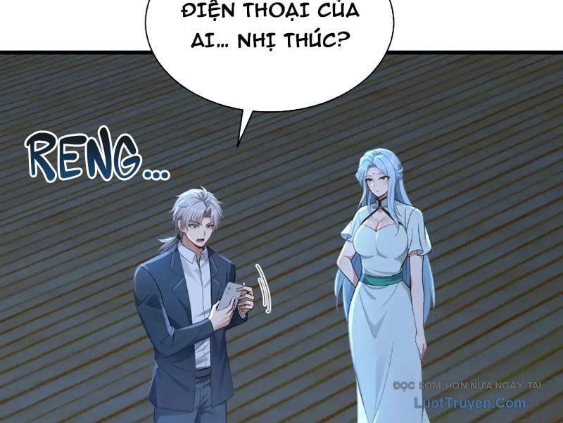 Trang 55